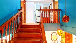 Blk 214 Choa Chu Kang Central (Choa Chu Kang), HDB Executive #307364271